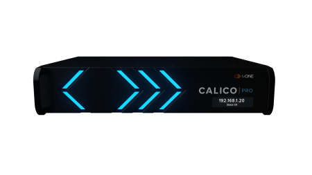 calico_product