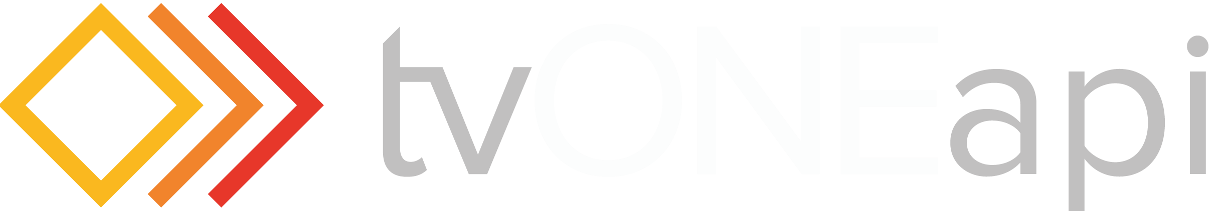 tvONE_Logo